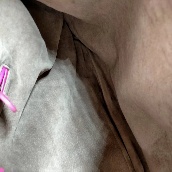 Bottega Veneta Hand Bag Pink Leather mon-967-091725 - Picture 13 of 16